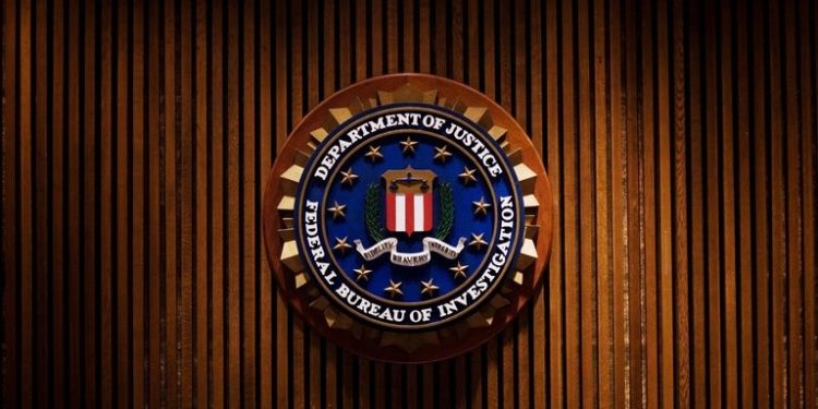 FBI Accuses China of Planning to ‘Wreak Havoc’ on US Infrastructure