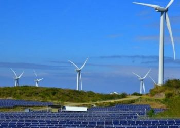 New Zealand Prepares US$25 Million for Energy Transition in Southeast Asia
