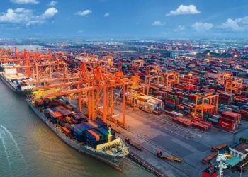 Vietnam Warns of Potential Fraud When Trading With UAE