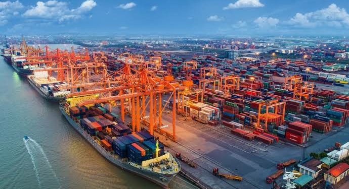Vietnam Warns of Potential Fraud When Trading With UAE