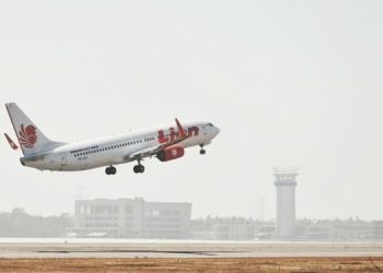 Indonesian Government Revokes Status of 17 International Airports, What’s Up?