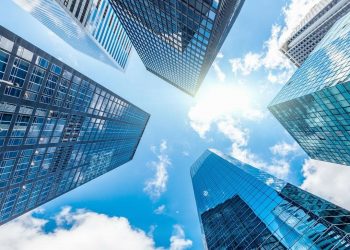Property Investment in Asia Pacific is the Most Stable in the World