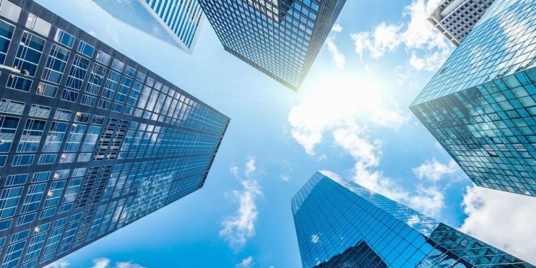 Property Investment in Asia Pacific is the Most Stable in the World