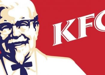 Hundreds of KFC Stores in Southeast Asia Closed Due to Boycott of Israeli Products