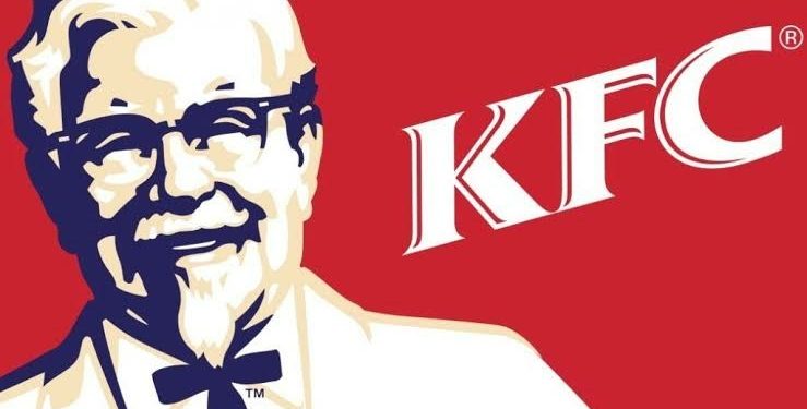 Hundreds of KFC Stores in Southeast Asia Closed Due to Boycott of Israeli Products