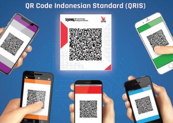 Laos and Brunei Officially Join RPC ASEAN, Transactions Using QRIS Are Already Effective