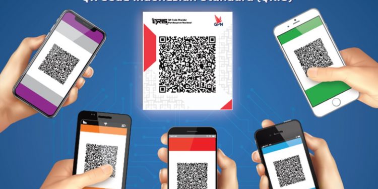 Laos and Brunei Officially Join RPC ASEAN, Transactions Using QRIS Are Already Effective