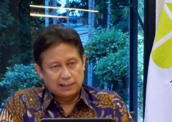 Indonesia and Sweden Develop SISP Healthcare Platform