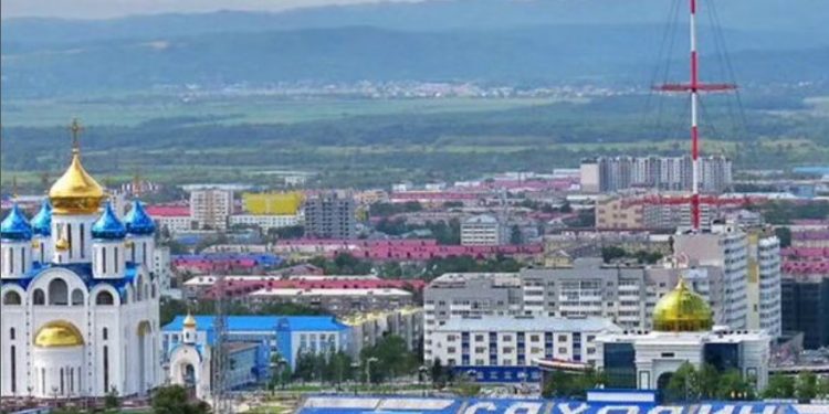 Indian Pharma Company to Launch Production in Russia’s Far East