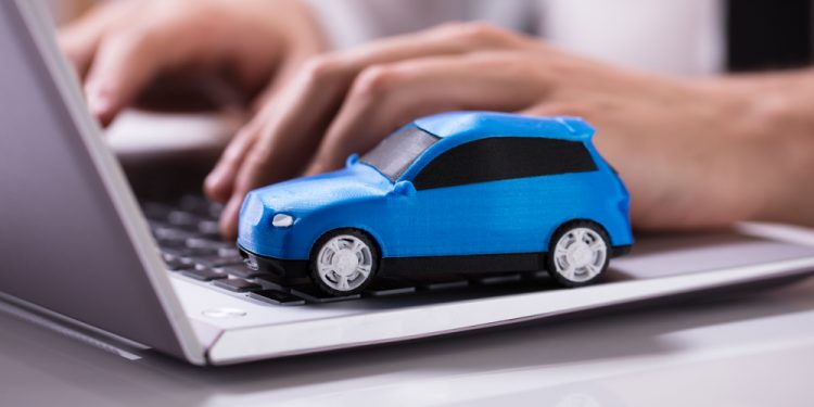 Mengenal Asuransi Online dan Tips Mendapatkan Produk Terbaiknya