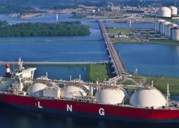 Pertamina LNG Corruption: US Company Corpus Christie Demanded to Pay US$ 113.83 Million in Compensation