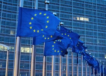 10th World Water Forum: EU Continues its Engagement in Global Water Cooperation