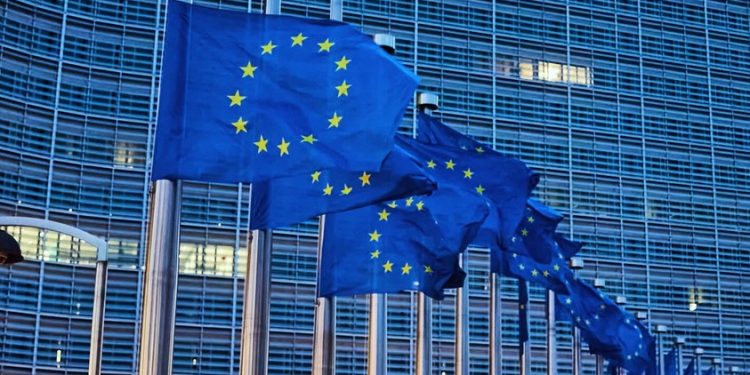 10th World Water Forum: EU Continues its Engagement in Global Water Cooperation