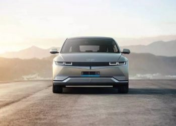 Hyundai Indonesia Recalls Ioniq 5 and 6 Electric Cars, Why?