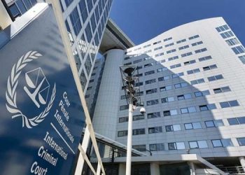 Genocide Crime: Egypt Joins South Africa in Dragging Israel to the ICJ