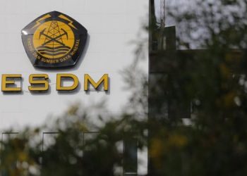 Indonesia Allows Exports of Concentrate and Anode Mud until the End of 2024