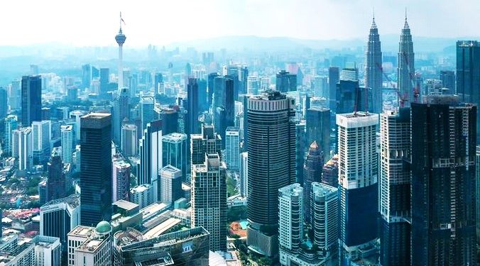 Google Ready to Invest US$ 2 Billion in Malaysia, Largest in Southeast Asia