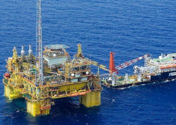 Largest Oil and Gas Company in Thailand PTTEP Invited to Return to Invest in Indonesia