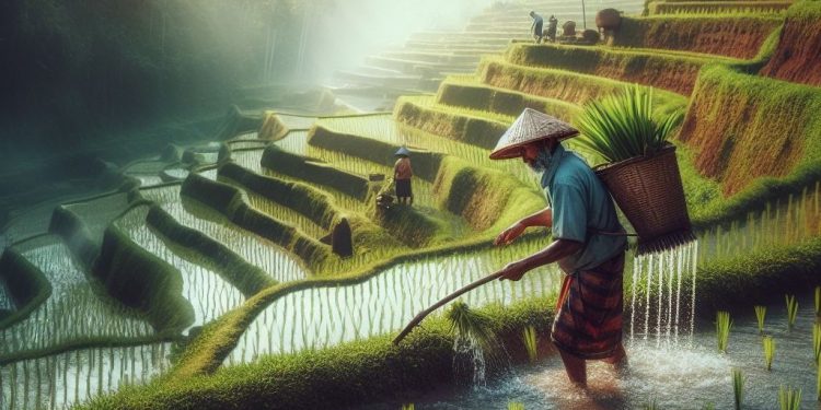 OPINION: World Water Forum, Not Just a Quorum