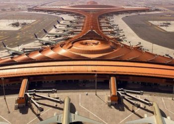 Indonesia and Saudi Arabia Increase Cooperation in the Aviation Sector