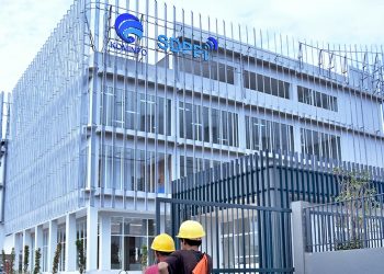 Investing IDR 1 Trillion, Indonesia Builds the Largest IDTH in ASEAN
