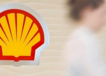 Shell Closes 9 Public Fuel Filling Stations in North Sumatra