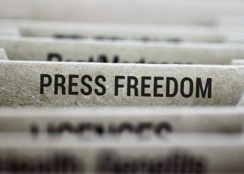 Southeast Asian Journalists Meet in Palembang to Discuss Press Freedom