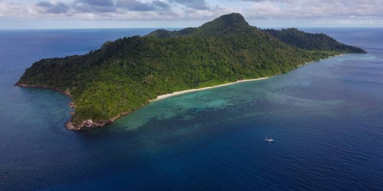 ThorCon Power Will Soon Build a Nuclear Fuel Factory in Indonesia