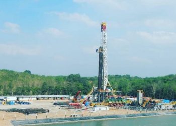 Repsol Appoints Synergy Engineering to Work on FEED Sakakemang Oil and Gas Project