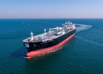 Strengthening Position in Southeast Asia, Pertamina Purchases 2 New VLGCs
