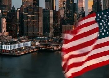 US Bans Import of Chinese ‘Genocide’ Cotton