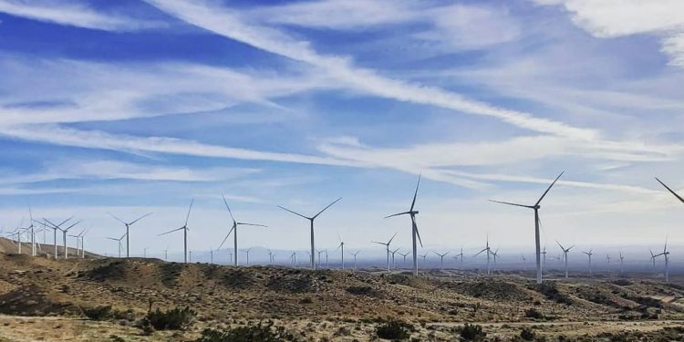 US Offers Carbon Emission Reducing Technology to Indonesia