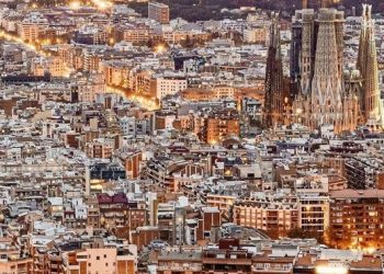 EU City to Ban ‘Tourist Apartments’, Why?