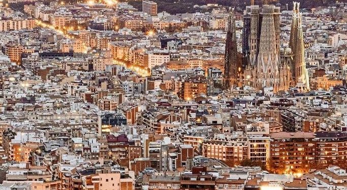 EU City to Ban ‘Tourist Apartments’, Why?