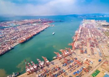 China Signals Retaliation Against EU’s Tariff-Hike Plans
