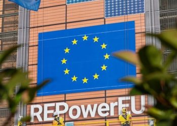 European Markets Hit by Election Turmoil
