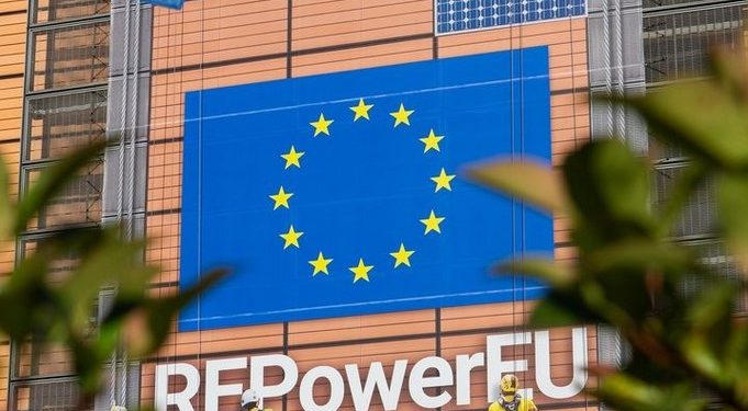 European Markets Hit by Election Turmoil