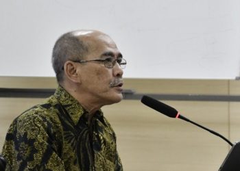 China Import 5.6 Million Tons of Nickel Ore Indonesia from 2020-2023