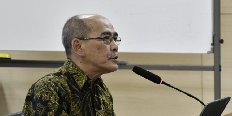 China Import 5.6 Million Tons of Nickel Ore Indonesia from 2020-2023