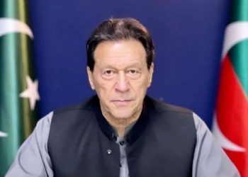 Pakistan Overturns ex-PM’s Treason Conviction