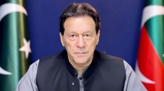 Pakistan Overturns ex-PM’s Treason Conviction