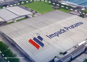 Indonesian Company IMPC Acquires New Zealand Company Mulford Holdings