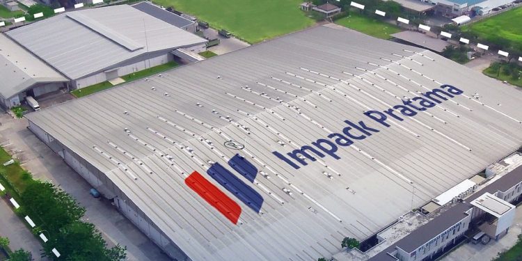 Indonesian Company IMPC Acquires New Zealand Company Mulford Holdings