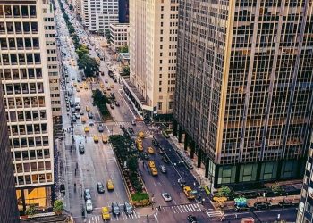 46 Percent of EV Buyers in the US Want to Return to ICE, Why?