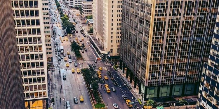 46 Percent of EV Buyers in the US Want to Return to ICE, Why? 1 46 Percent of EV Buyers in the US Want to Return to ICE, Why?