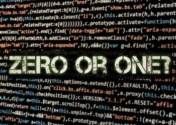 Cyber ​​Attack on Indonesian National Data Center Confirmed to be Ransomware