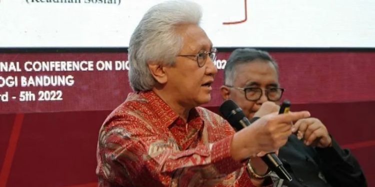 ASEAN-Australia Cooperation in Counter Terrorism, What are the Benefits?