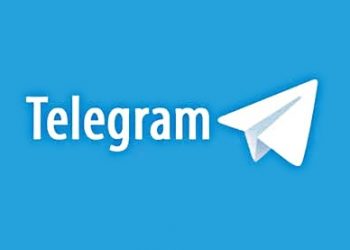 Telegram Immediately Blocked in Indonesia, Why?