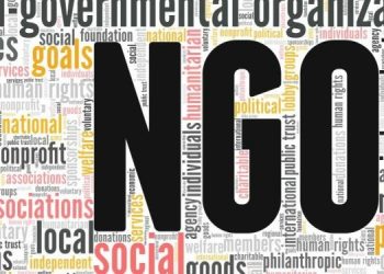 How The US Government Uses NGOs to Corrupt ‘Civil Society’ Around the World