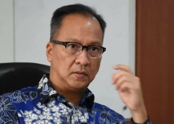 Morowali Nickel Smelter Accident, Government Will Evaluate Tsingshan Group and IMIP